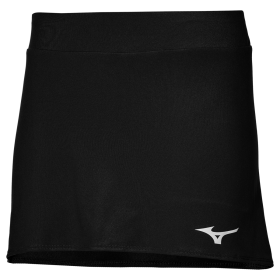 Běžecká sukně Mizuno Flex Skort 62GB121109 Velikost textilu: