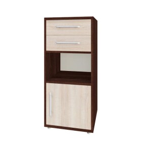 FRONTI Komoda ADA 50x113