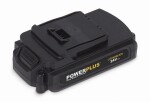 Akumulátor pro Powerplus POWX0054LI 24V/1,5Ah