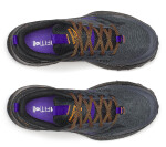Běžecké boty Saucony RIDE TR2 S10951-50 Velikost obuvi v EU: 37