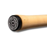 Nash Prut Scope Cork 9ft 3,25lb,Nash Prut Scope Cork 9ft 3,25lb