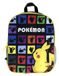 Pokémon Batoh 30cm - CYP Brand