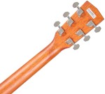Cort AF 510E OP