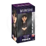 MINIX Netflix TV: Wednesday Wednesday Addams