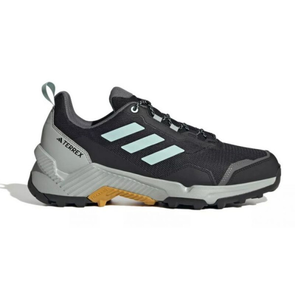 Trekingová obuv adidas Terrex Eastrail IF4913