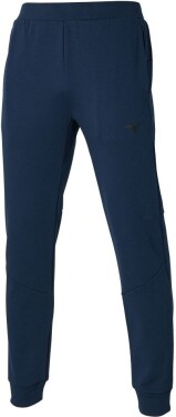 Běžecké kalhoty Mizuno Athlete Pant 32GDB61013 Velikost textilu: