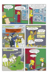 Simpsonovi 8/2025