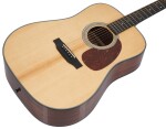 Sigma Guitars DM-1