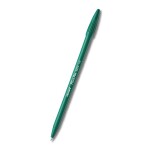 Monami Plus Pen 3000-39 liner 0,4 mm zelená