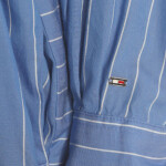 Tommy Hilfiger Co Modal Dress W WW0WW33232 36