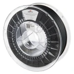 Spectrum 80741 3D filament PA6 Low Warp GF30 black | 1.75mm | 1000g (80741)