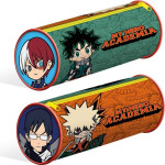 My Hero Academia Penál - EPEE