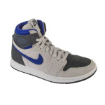 Boty Nike Air Jordan 1 Zoom CMF 2 W DV1305-040 42,5