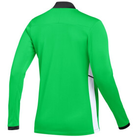 Nike Academy 25 Track M FZ9824 329 mikina L