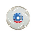 PFERD TOOLS 68000058 DG 150 x 2,2 x 22,23 SG diamantový řezný kotouč Průměr 150 mm Ø otvoru 22.23 mm cihla, Železobeton, kámen, beton 1 ks