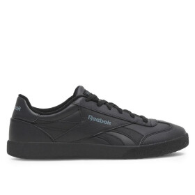 Boty Reebok Smash Edge M 100008254 45