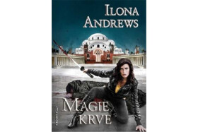 Magie krve