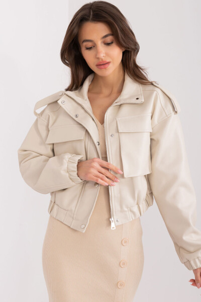 Bunda model 211186 NM S/M