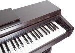 Kawai KDP120 R - Rosewood