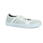 Anatomic STARTER MESH AM13 bílé síťované