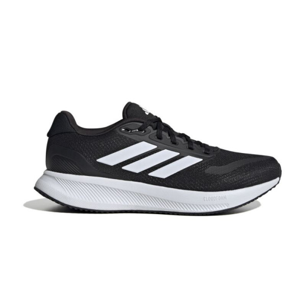 Běžecká obuv adidas Runfalcon 5 Running M IH7758 43 1/3
