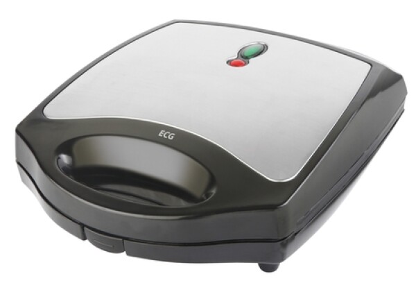 Ecg sendvičovač S 199 Quattro