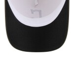 New Era Pánská kšiltovka Cleveland Guardians MLB 2025 Armed Forces 9FORTY M-Crown A-Frame Snapback