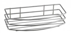 Aqualine Chrom Line 37004