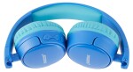 Mozos KID3-BT-BLUE