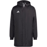 Pánská bunda Entrada 22 Stadium M IB6076 - Adidas 2XL