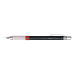 UNI Porte MInes 0,5 mm