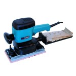 Elektrická vibrační bruska Makita 9046