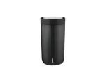 Stelton To Go Click 0,2 l