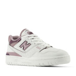 New Balance W BBW550EF dámské boty 37,5