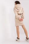 Sada model 216157 Ex Moda universal