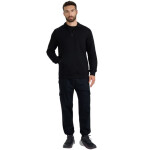 Mikina 4F M 4FWAW25TSWSM1902 20S pánské m