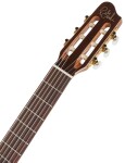 Godin Presentation