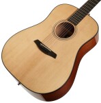 Furch Green D-SM 12 CNR Active