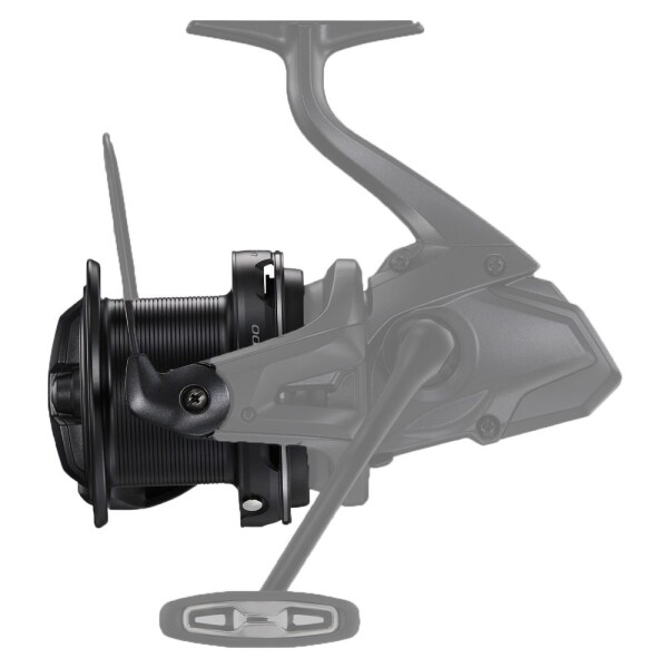 Shimano Náhradní cívka Spool Ultegra 14000 XTE,Shimano Náhradní cívka Spool Ultegra 14000 XTE