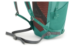 Turistický batoh Rab Tensor 20L Storm green