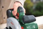 Aku okružní pila Bosch EasyCirc 18V-48 06033B1500