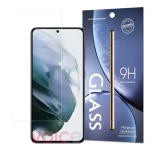 Wozinsky Tvrzené sklo pro Realme 11 / Ochranné sklo / celoplošné lepení