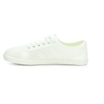 Xero Shoes Dillon Knit White
