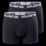 Boxerky Iguana Melvo M 92800656433 xxl