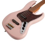 JET Guitars JJB-300 PK