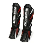 DBX BUSHIDO DBD-SP-10v2 Chránič holení (5902539014501)
