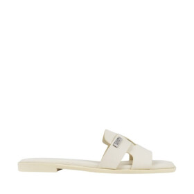 Žabky Lee Estill Slider Low W 50251024 33F dámské 38