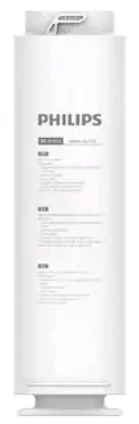 Philips CP filtr 4v1 AUT728/10