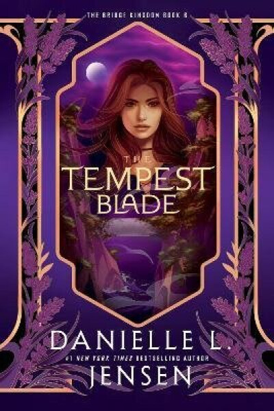 Tempest Blade