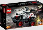 LEGO Technic LEGO Technic